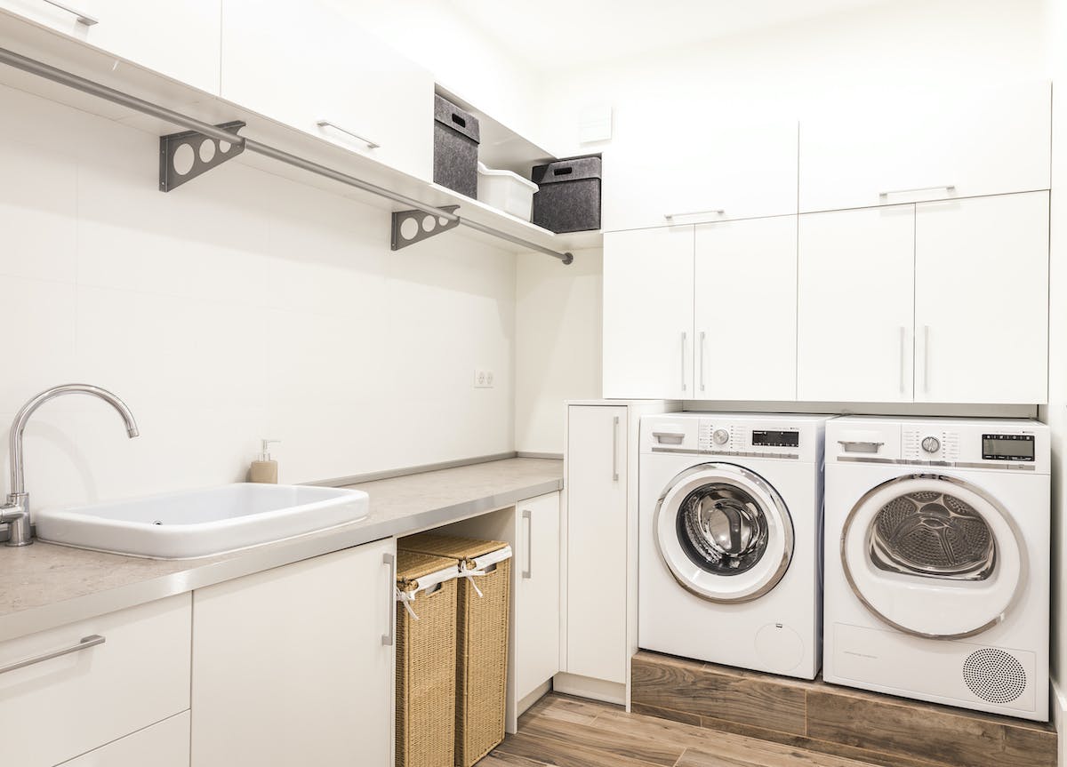 66fdc7fde1fd4a962fe20172 Adobestock 225689554