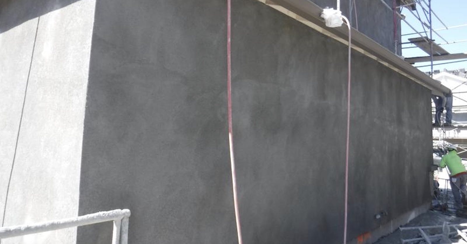 66fdc804a5dba008f3463615 Threecoatstuccohowto