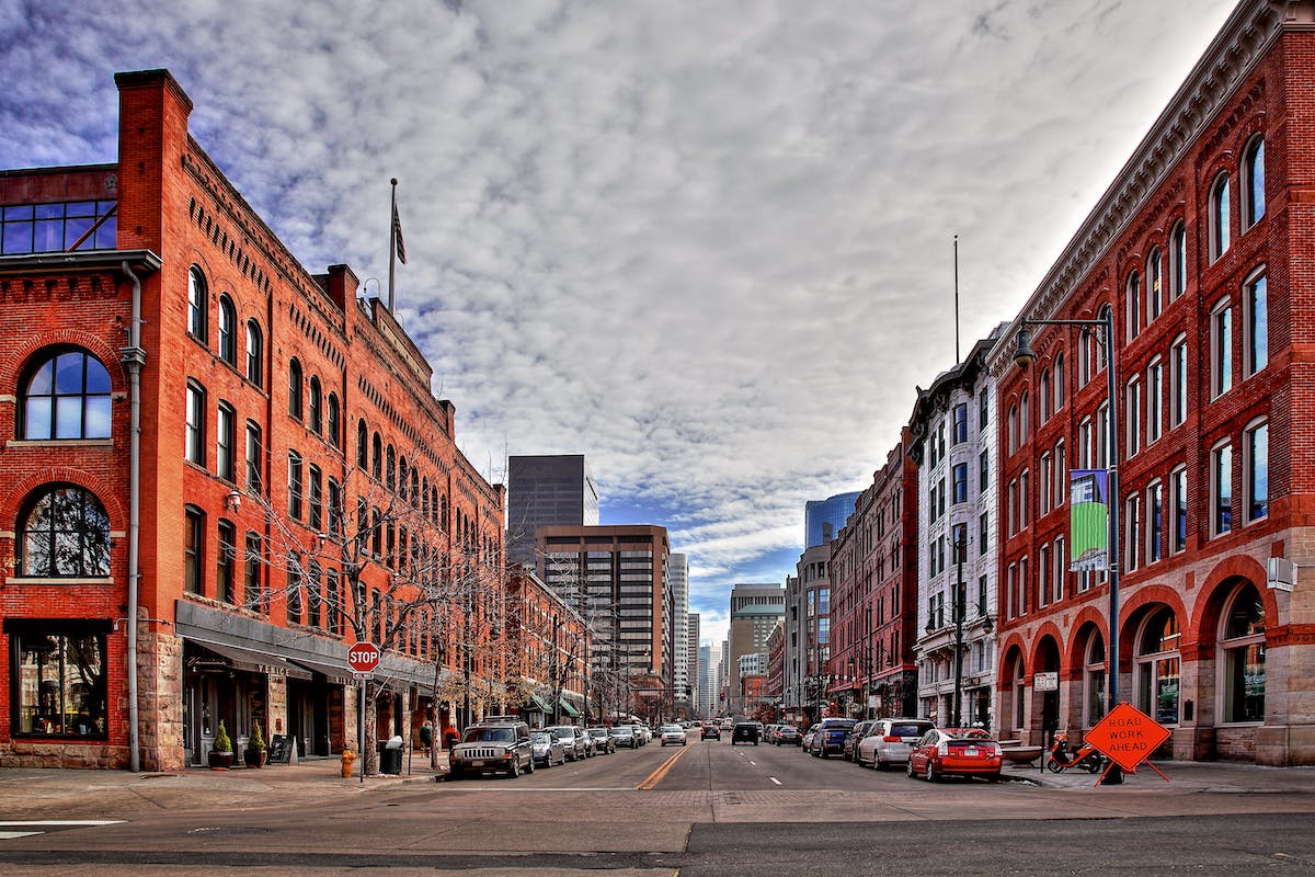 66fdc804a5dba0c8f0463616 Adobestock 168364852