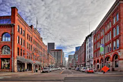 66fdc804a5dba0c8f0463616 Adobestock 168364852 66fdc804a5dba0c8f0463616 Adobestock 168364852