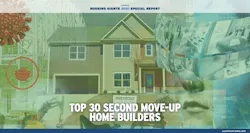 66fdc809e1fd4acd28e2018c 2021housinggiantssecondmoveupbuildersmin 66fdc809e1fd4acd28e2018c 2021housinggiantssecondmoveupbuildersmin