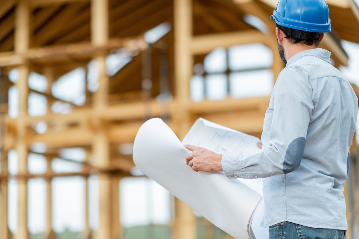 66fdc80ee63fdc2e14459813 Adobestock 354015698