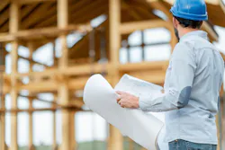 66fdc80ee63fdc2e14459813 Adobestock 354015698 66fdc80ee63fdc2e14459813 Adobestock 354015698