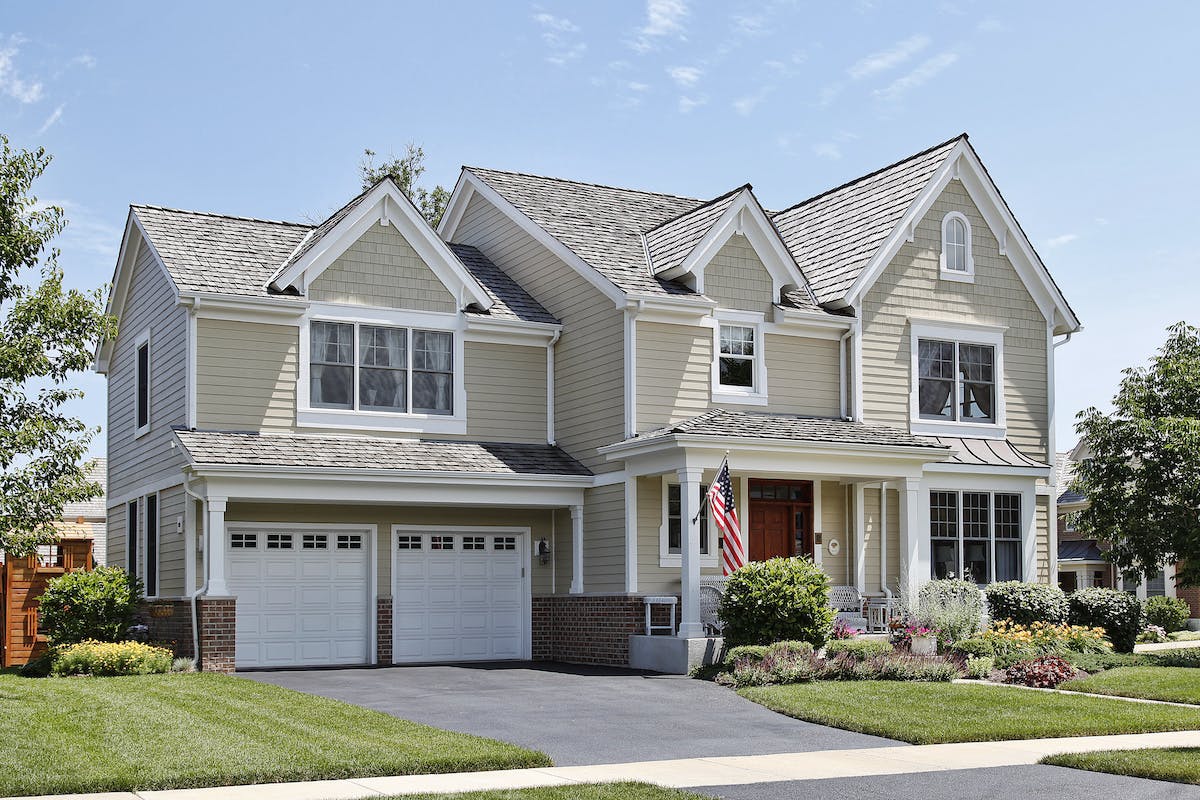 66fdc810a5dba072a0463630 Adobestock 27579283