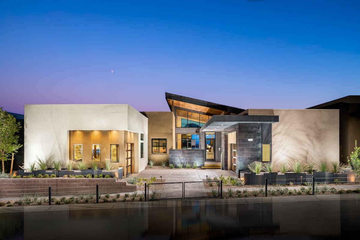 66fdc810a897b58328b20f4d Mesa20ridge Tollbrothers Las20vegas20copy