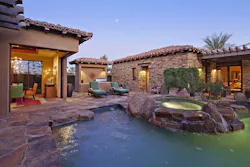 66fdc81936c97e00918b7242 Adobestock 129992728 66fdc81936c97e00918b7242 Adobestock 129992728