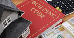 66fdc81ddbd68e03654ab8ef Housebuildingcodesmin 66fdc81ddbd68e03654ab8ef Housebuildingcodesmin