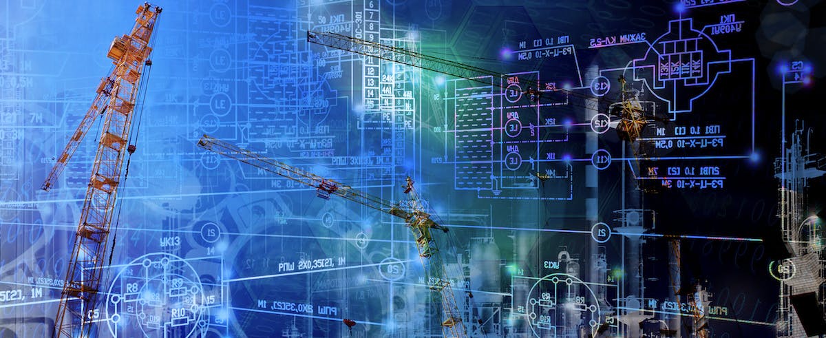 66fdc81fdbd68e2a504ab8f3 Adobestock 237320164