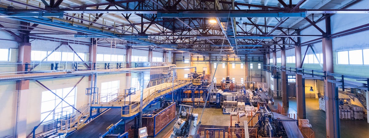 66fdc820dbd68edede4ab8f8 Adobestock 200043420