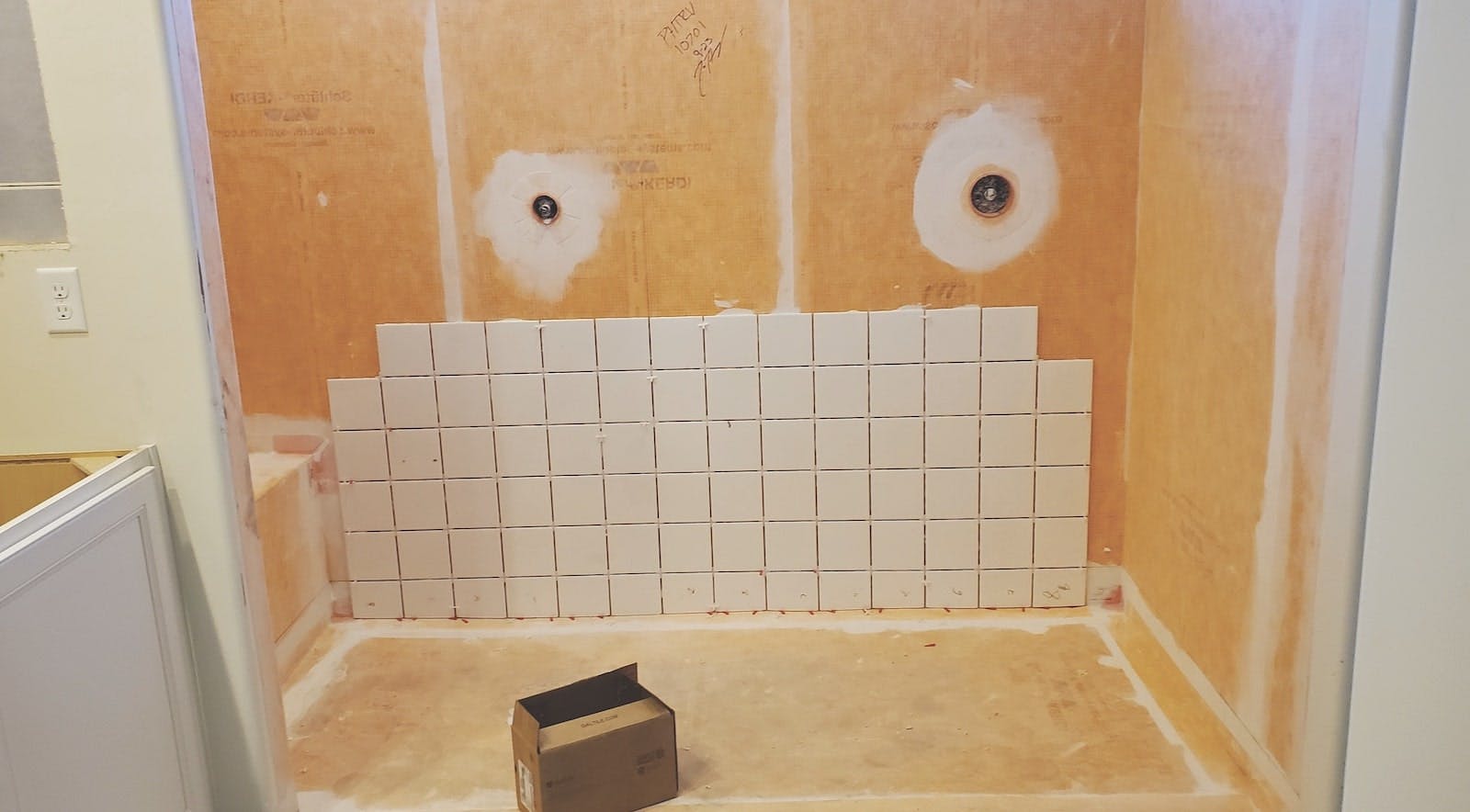 66fdc82101d3bf68adaf8aa1 Showerwaterproofingmembraneinstallationmin