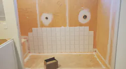 66fdc82101d3bf68adaf8aa1 Showerwaterproofingmembraneinstallationmin 66fdc82101d3bf68adaf8aa1 Showerwaterproofingmembraneinstallationmin