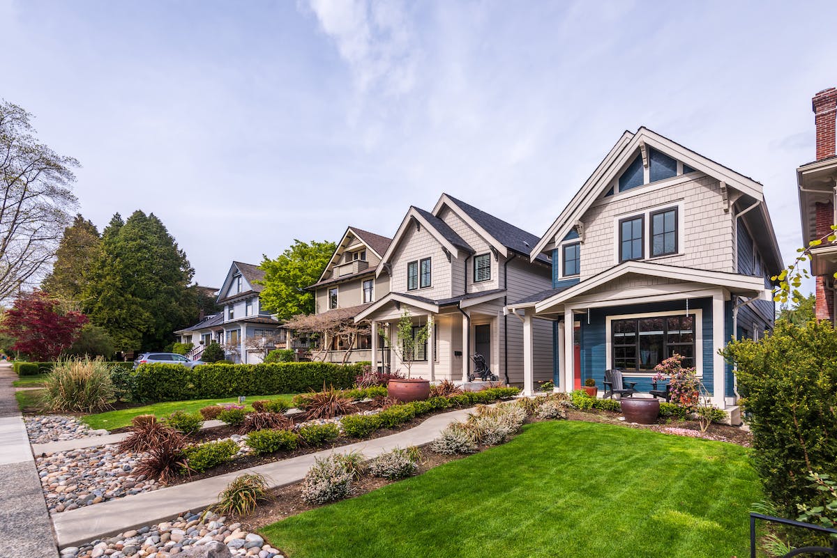 66fdc823a897b5233db20f70 Adobestock 286768714