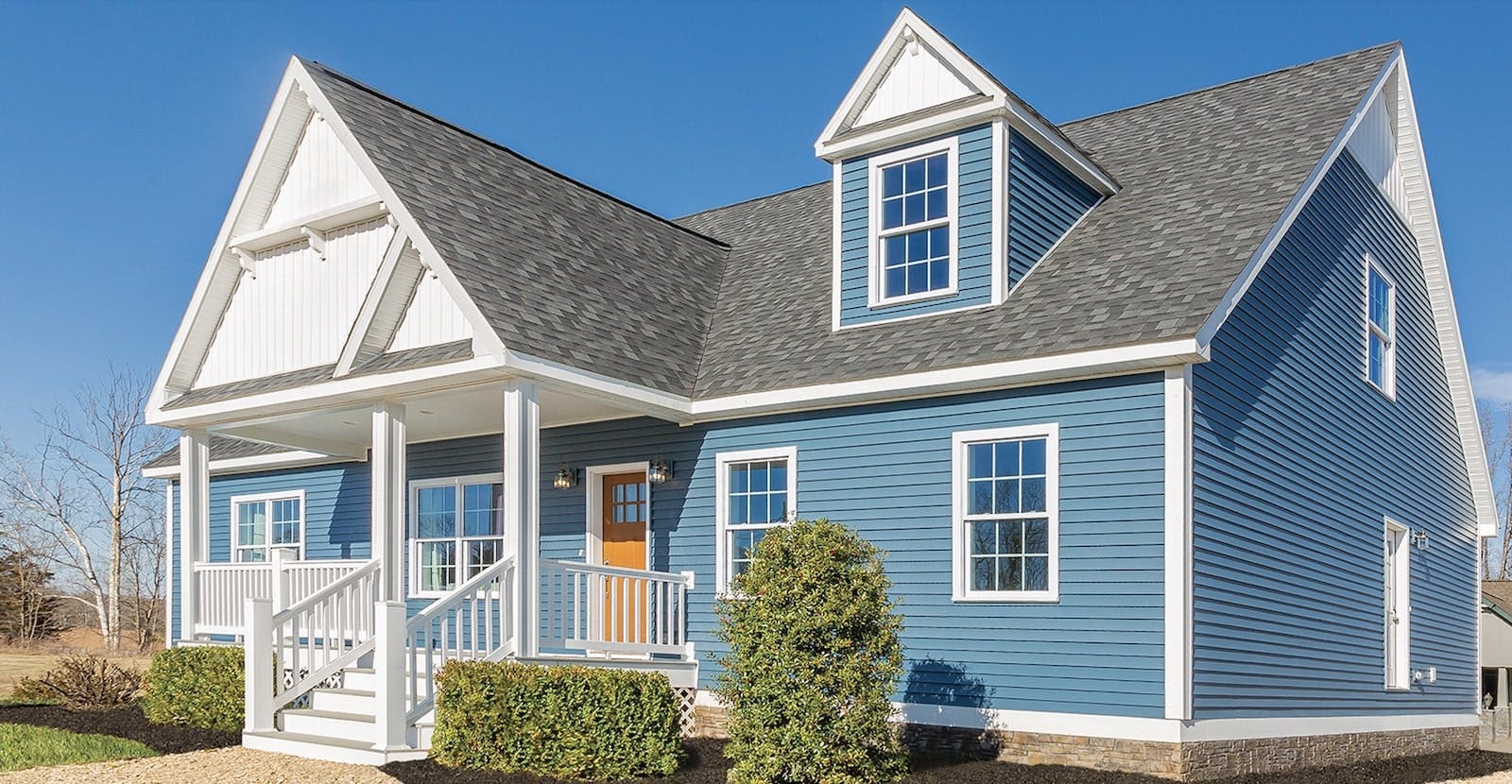 66fdc82636c97eba768b7264 Nahbsinglefamilyhomeexteriormin