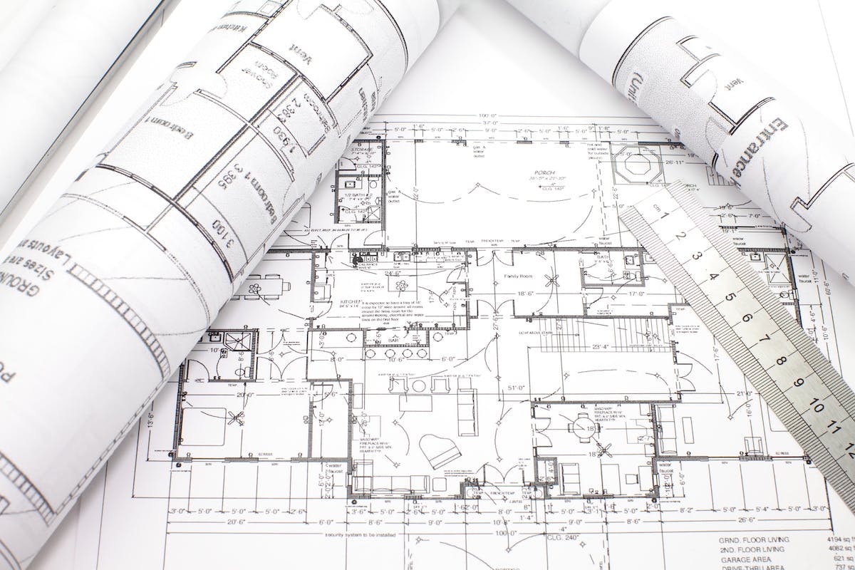 66fdc8273cabd972e3a6ac44 Adobestock 49765854