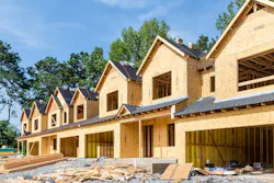 66fdc827de5fd1e4f3549cf1 Adobestock 88984587 66fdc827de5fd1e4f3549cf1 Adobestock 88984587