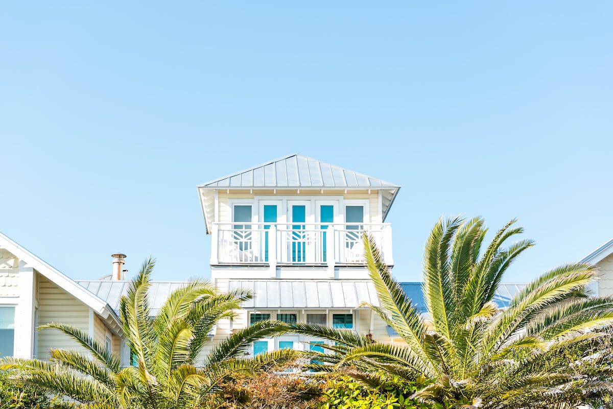 66fdc827e63fdc1d7345983c Adobestock 235808312