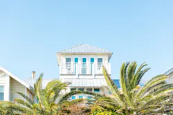 66fdc827e63fdc1d7345983c Adobestock 235808312 66fdc827e63fdc1d7345983c Adobestock 235808312