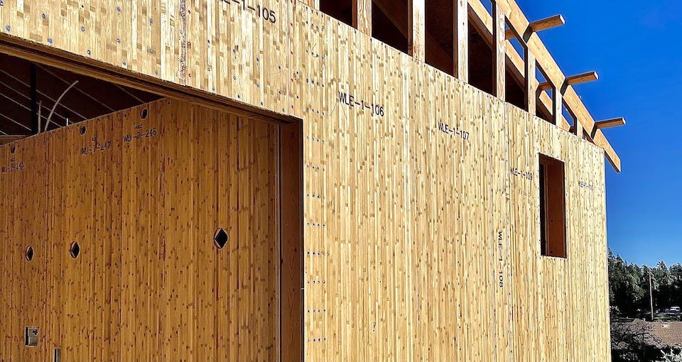 66fdc82aa5dba0657e46365f 1 2m37h8w1goia3c58xvt79q