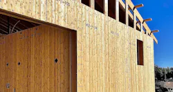 66fdc82aa5dba0657e46365f 1 2m37h8w1goia3c58xvt79q 66fdc82aa5dba0657e46365f 1 2m37h8w1goia3c58xvt79q