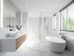 66fdc830a897b51820b20f93 Adobestock 313241096 66fdc830a897b51820b20f93 Adobestock 313241096