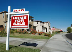 66fdc833a897b5c17fb20fa0 Adobestock 4818312 66fdc833a897b5c17fb20fa0 Adobestock 4818312