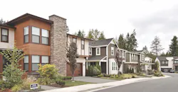 66fdc833e1fd4a7aa2e201eb Homedesigntrendsexteriorsmin 66fdc833e1fd4a7aa2e201eb Homedesigntrendsexteriorsmin