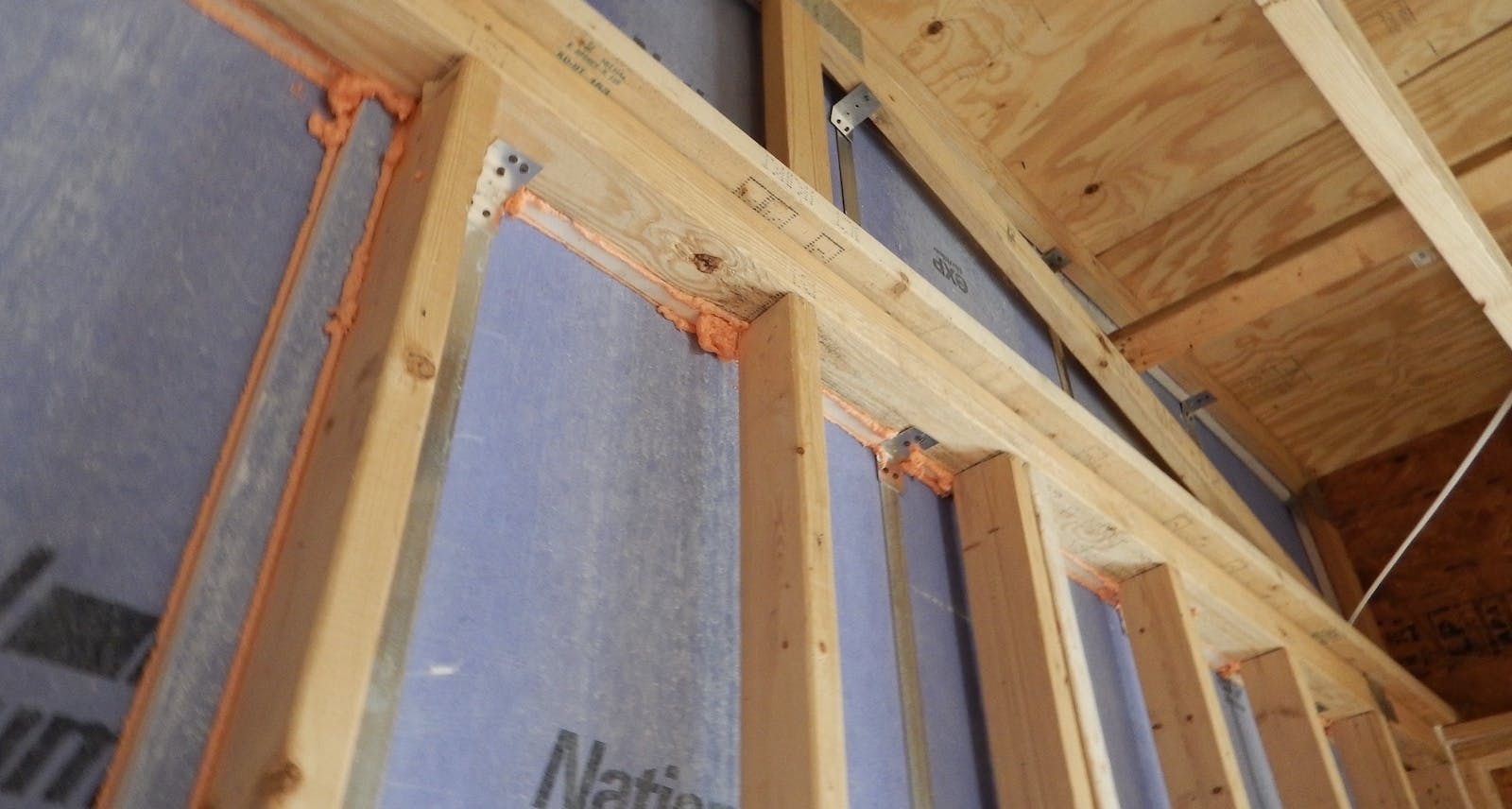 66fdc83501d3bf5689af8ad6 Qualitymatterspartywall