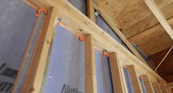 66fdc83501d3bf5689af8ad6 Qualitymatterspartywall 66fdc83501d3bf5689af8ad6 Qualitymatterspartywall