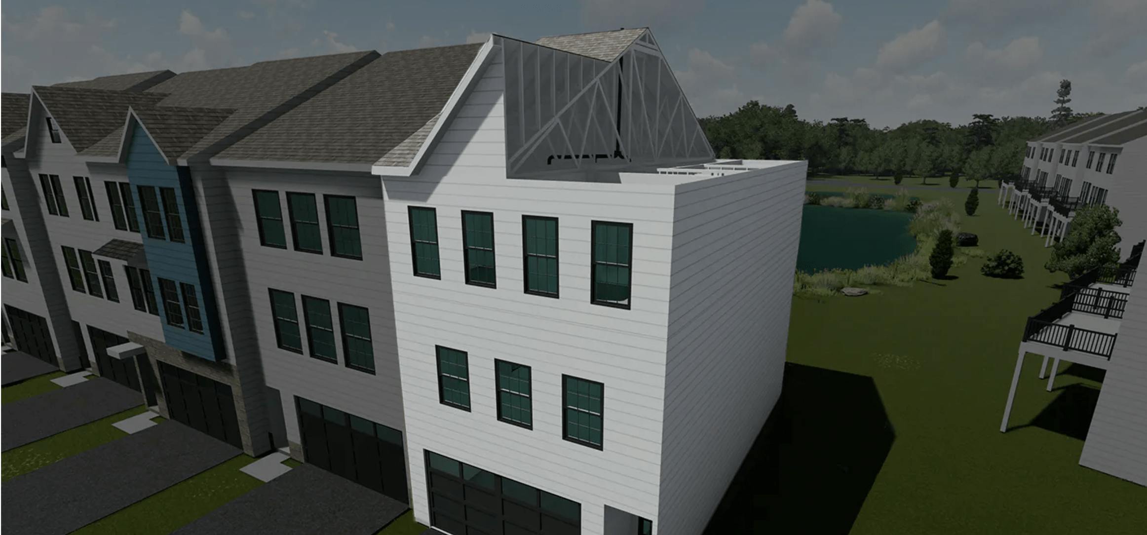 66fdc8373cabd91c42a6ac62 Screen20shot202021070820at2011