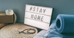 66fdc837e1fd4a5cdde201f8 Staying20homemin 66fdc837e1fd4a5cdde201f8 Staying20homemin