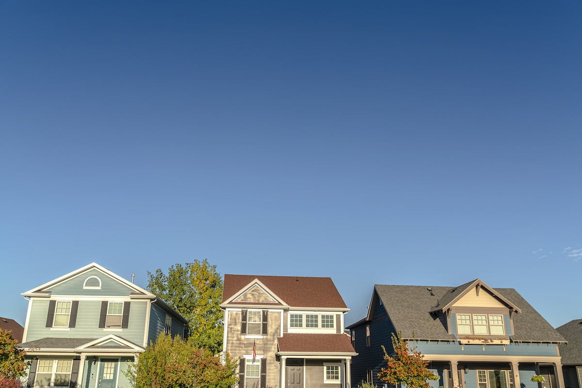 66fdc8393cabd9864ba6ac6a Adobestock 300539366