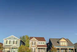 66fdc8393cabd9864ba6ac6a Adobestock 300539366 66fdc8393cabd9864ba6ac6a Adobestock 300539366