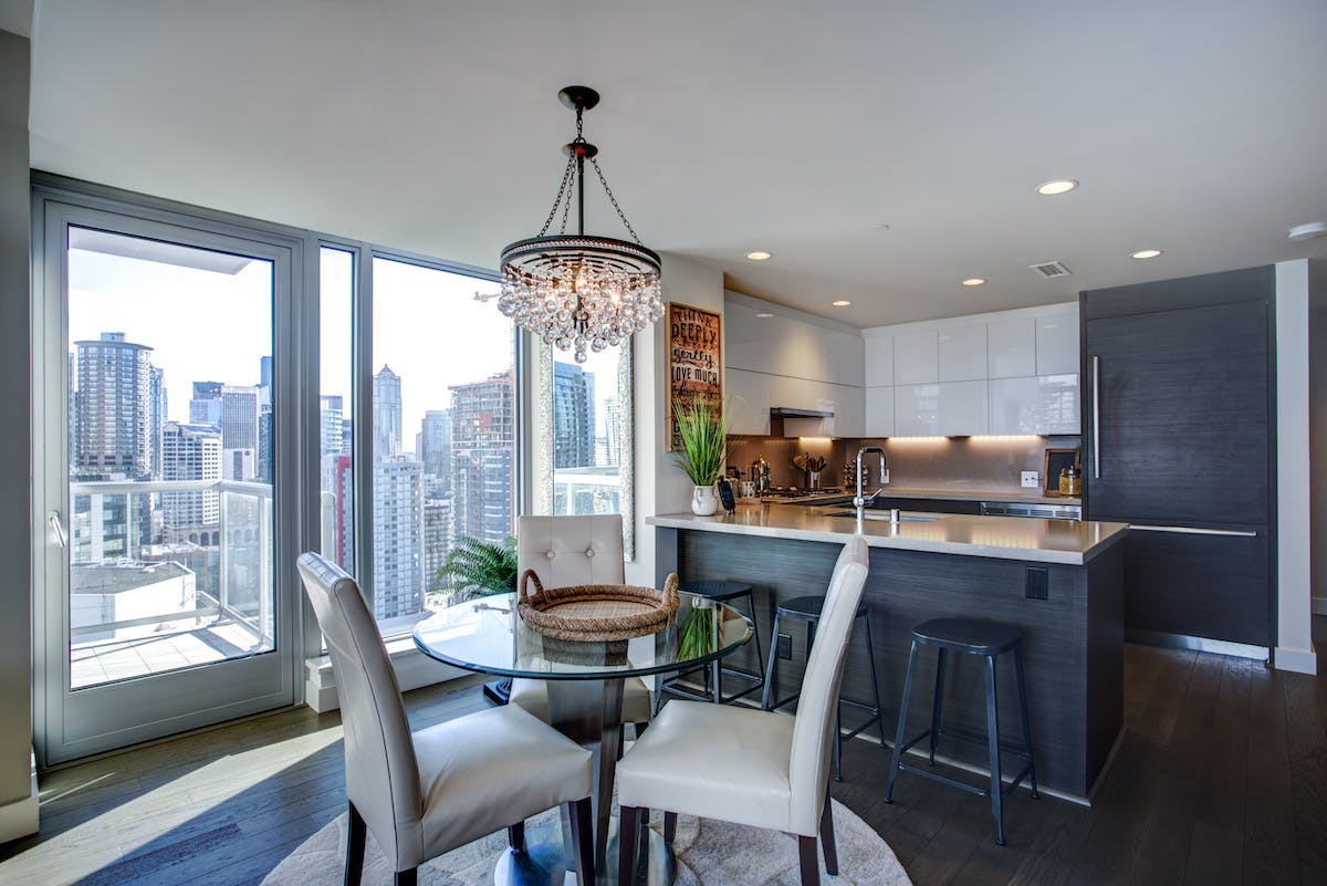 66fdc83ba897b57408b20fb0 Adobestock 193966871