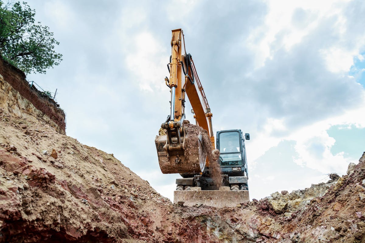 66fdc83da897b52722b20fb1 Adobestock 162685792