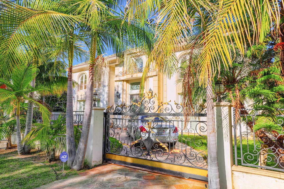 66fdc83e36c97e12b48b7290 Adobestock 247295290