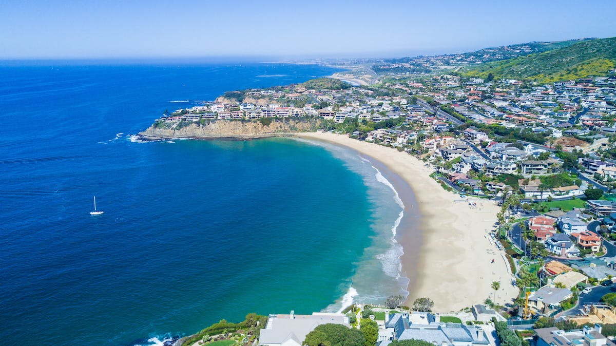 66fdc83f01d3bf0bf6af8ae9 Adobestock 143240574