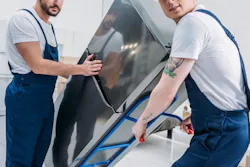 66fdc8443cabd91a22a6ac7b Adobestock 257904656 66fdc8443cabd91a22a6ac7b Adobestock 257904656