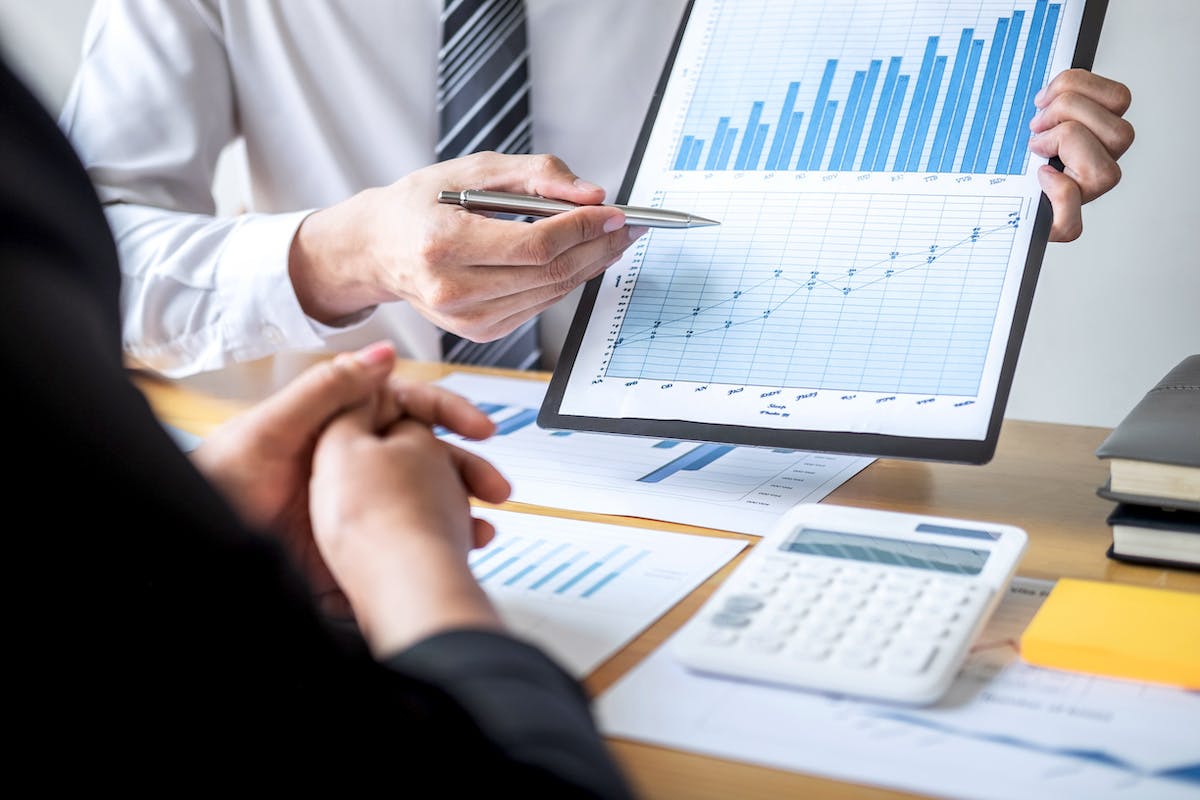 66fdc844a5dba0a633463685 Adobestock 277572953