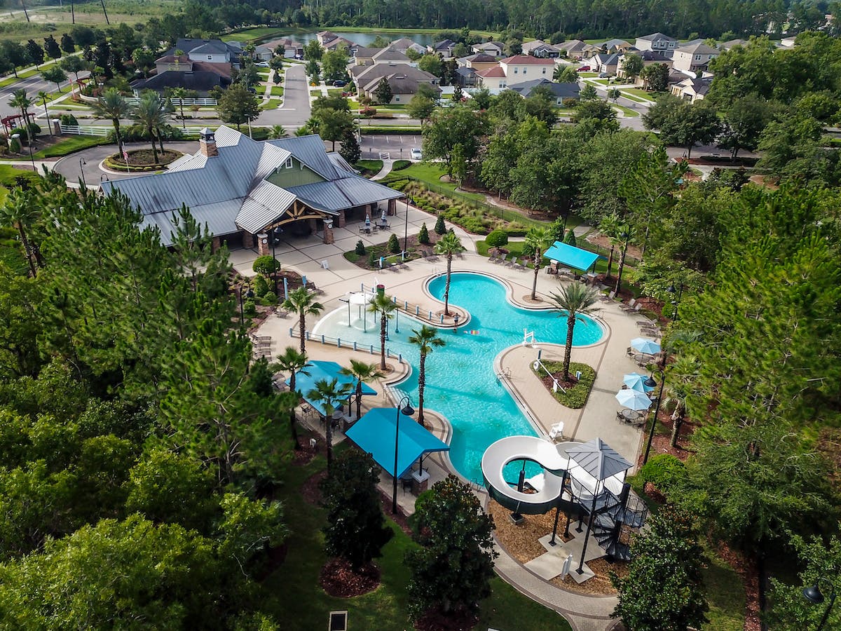 66fdc844e63fdcbe5d45986a Adobestock 305593132 Editorial Use Only