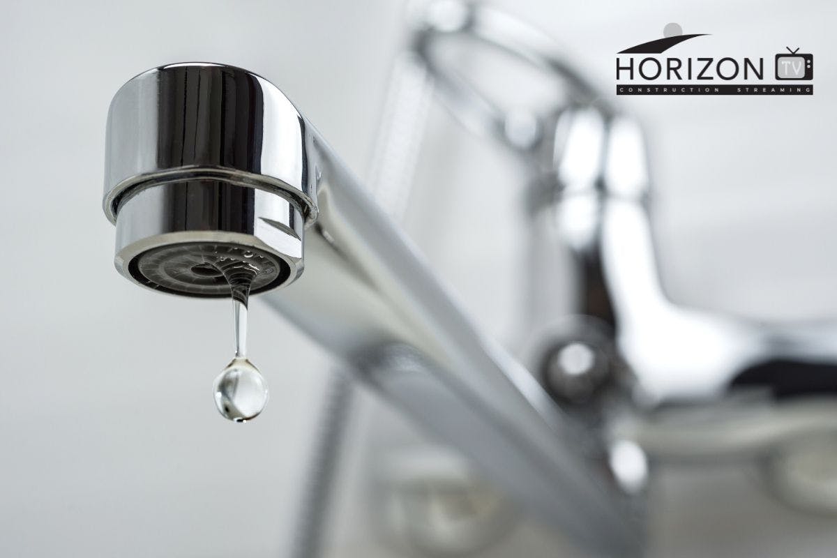 66fdc846dbd68edb614ab939 Htvpb730