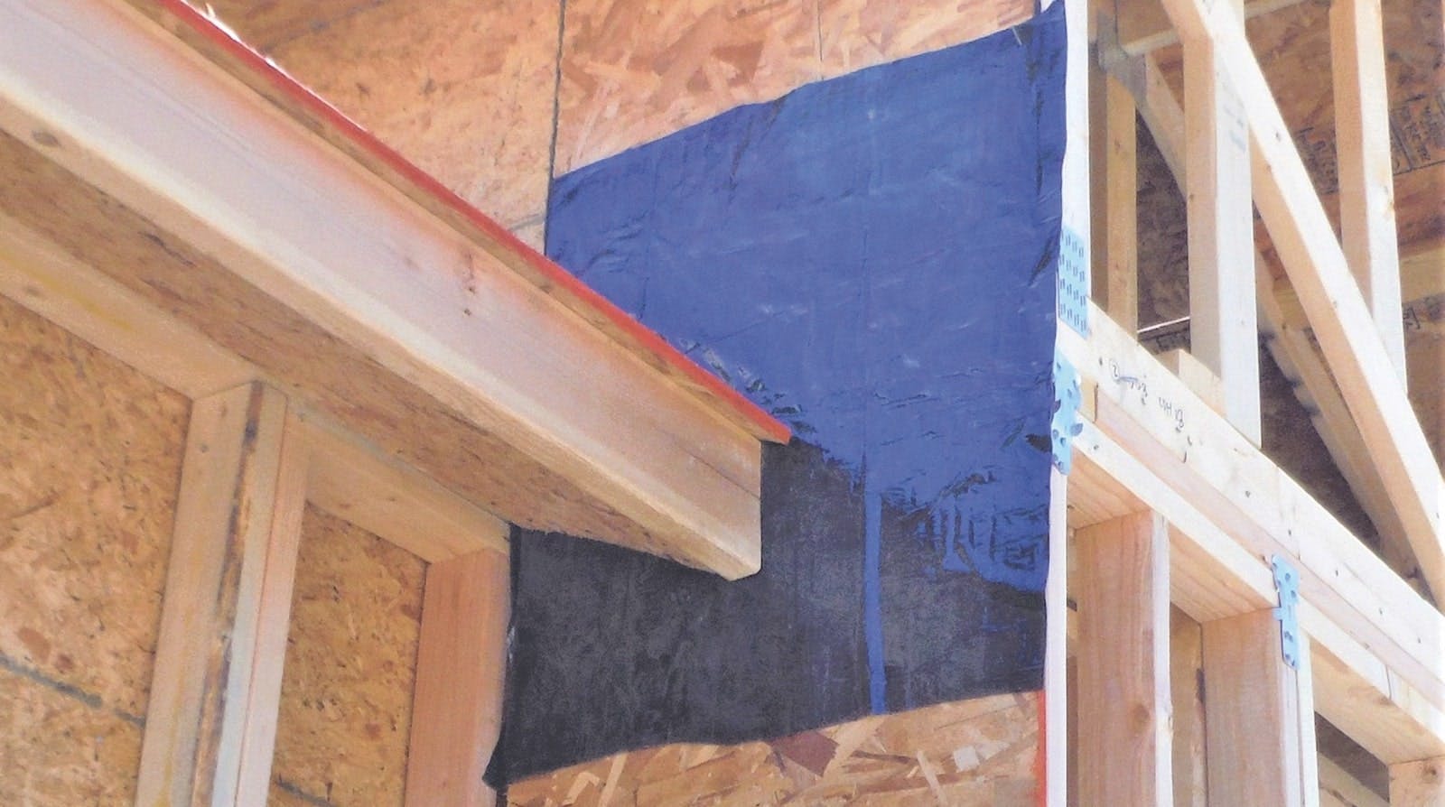 66fdc848d4ea3815f3a5aae0 Fasciaflashingcorrectmin