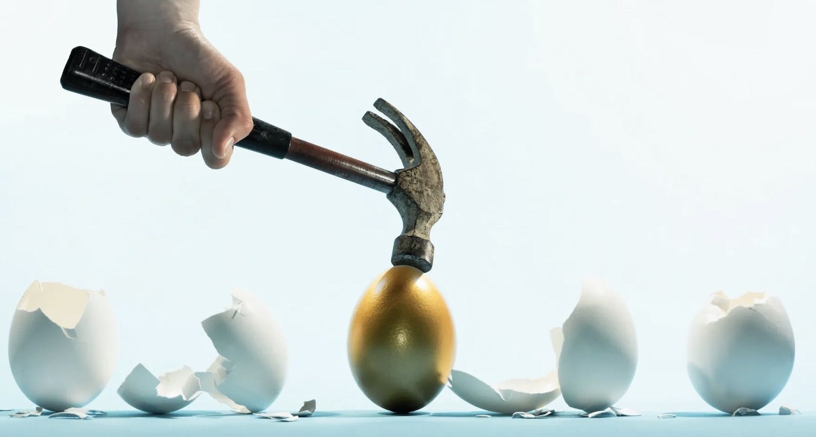 66fdc84901d3bfe822af8af2 Hammersmashinggoldeggmin