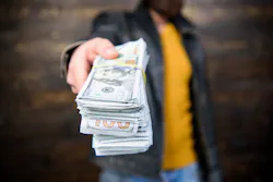 66fdc85136c97e0cce8b72b2 Adobestock 239972157 66fdc85136c97e0cce8b72b2 Adobestock 239972157