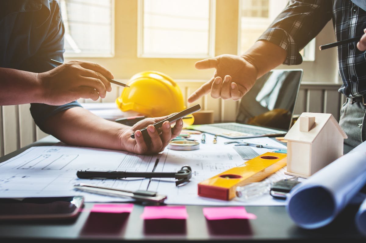 66fdc851dbd68e98ce4ab94b Adobestock 293342892