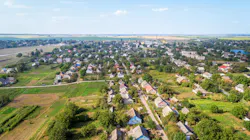 66fdc856a897b59e8eb20fe2 Adobestock 250233546 66fdc856a897b59e8eb20fe2 Adobestock 250233546