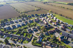 66fdc859d4ea388ccda5aafa Adobestock 229146730 66fdc859d4ea388ccda5aafa Adobestock 229146730