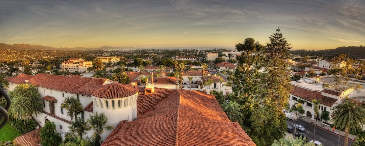 66fdc85bd4ea382fa9a5aafc Adobestock 189972497