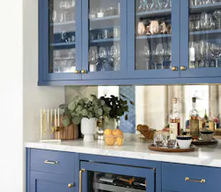 66fdc85cde5fd1dc2f549d3e Adobestock 341129614 66fdc85cde5fd1dc2f549d3e Adobestock 341129614