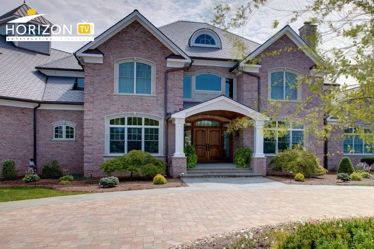 66fdc85d01d3bf47d6af8b17 Htvpb827online