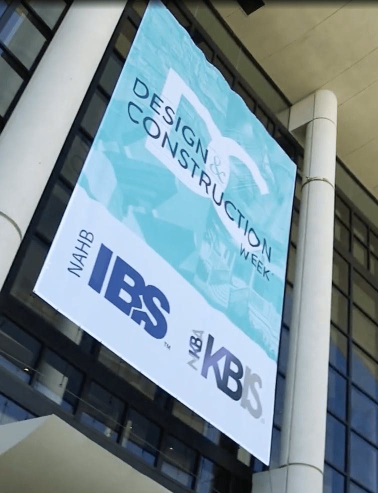 66fdc85fdbd68e180a4ab967 Ibs20min